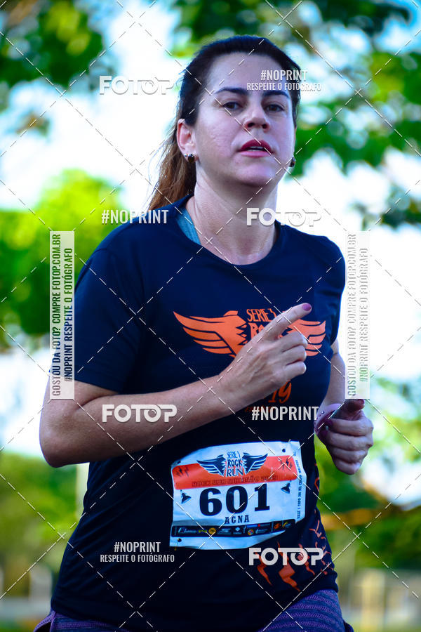 Buy your photos of the eventROCK RUN RIBEIRO PRETO on Fotop