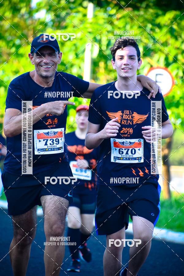 Buy your photos of the eventROCK RUN RIBEIRO PRETO on Fotop