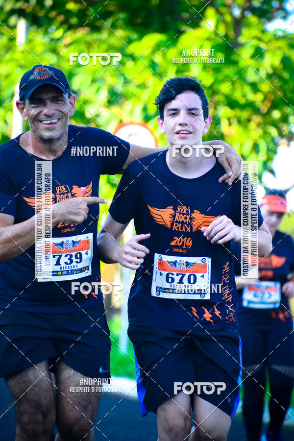Buy your photos of the eventROCK RUN RIBEIRO PRETO on Fotop