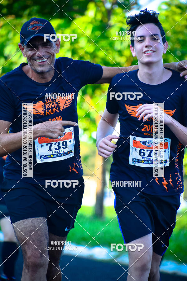 Buy your photos of the eventROCK RUN RIBEIRO PRETO on Fotop