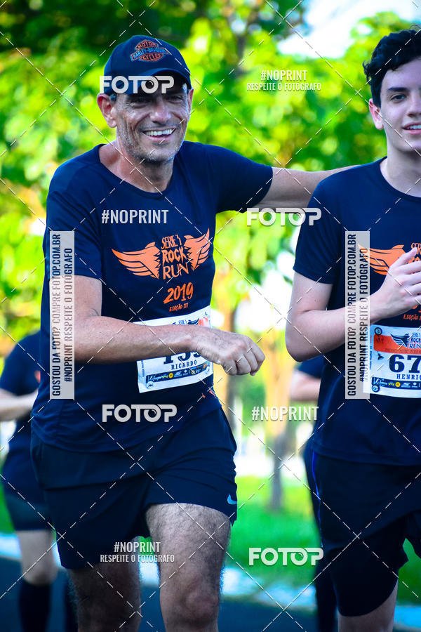 Buy your photos of the eventROCK RUN RIBEIRO PRETO on Fotop