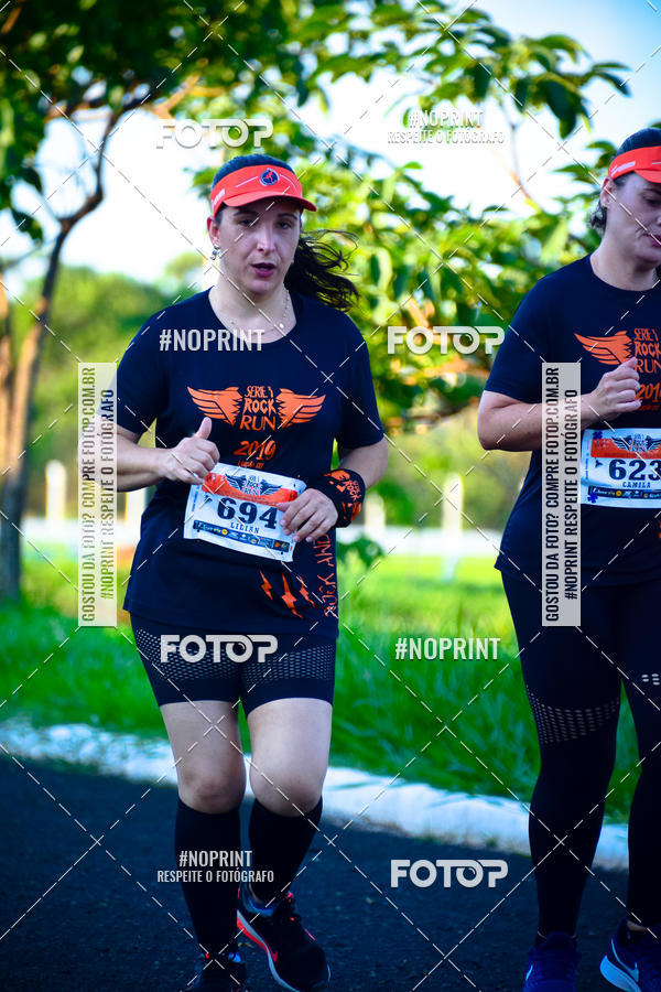 Buy your photos of the eventROCK RUN RIBEIRO PRETO on Fotop