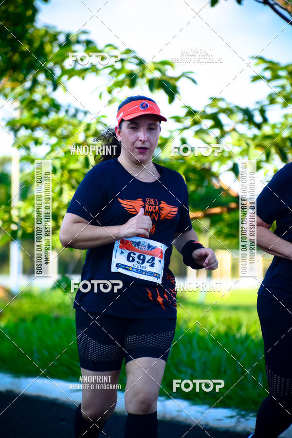 Buy your photos of the eventROCK RUN RIBEIRO PRETO on Fotop
