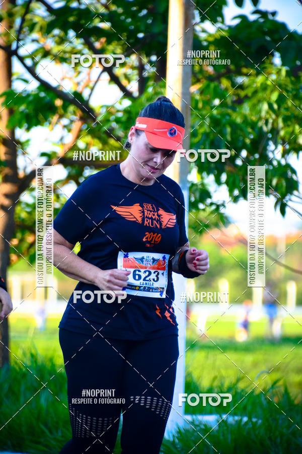 Buy your photos of the eventROCK RUN RIBEIRO PRETO on Fotop