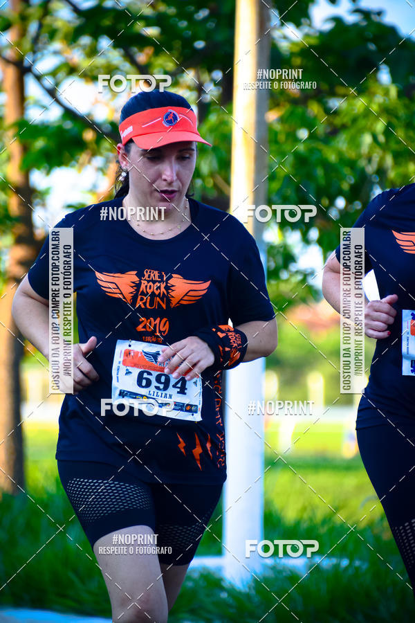 Buy your photos of the eventROCK RUN RIBEIRO PRETO on Fotop