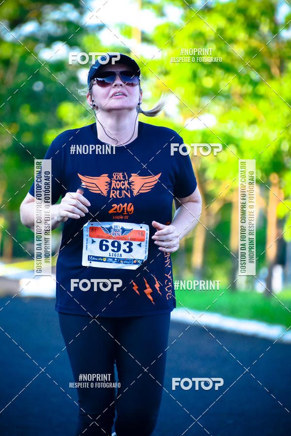 Buy your photos of the eventROCK RUN RIBEIRO PRETO on Fotop