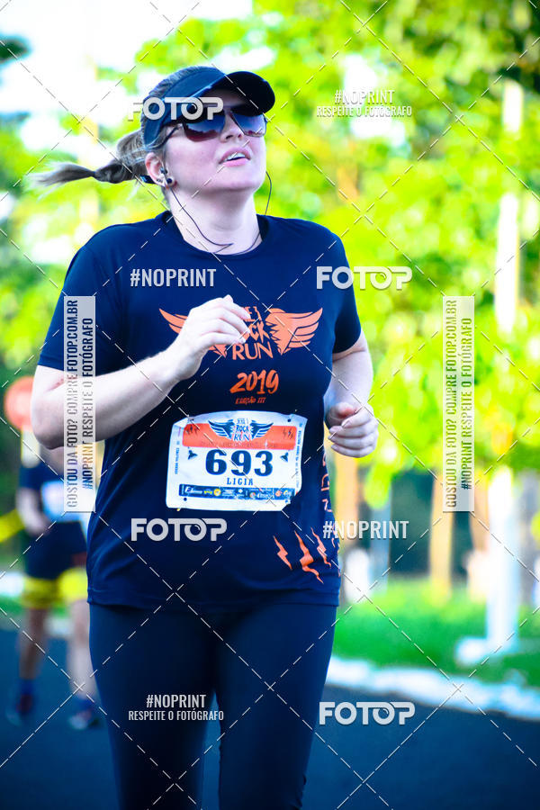 Buy your photos of the eventROCK RUN RIBEIRO PRETO on Fotop