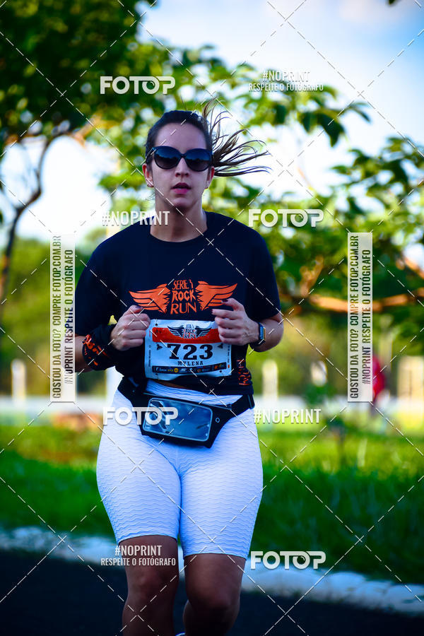 Buy your photos of the eventROCK RUN RIBEIRO PRETO on Fotop