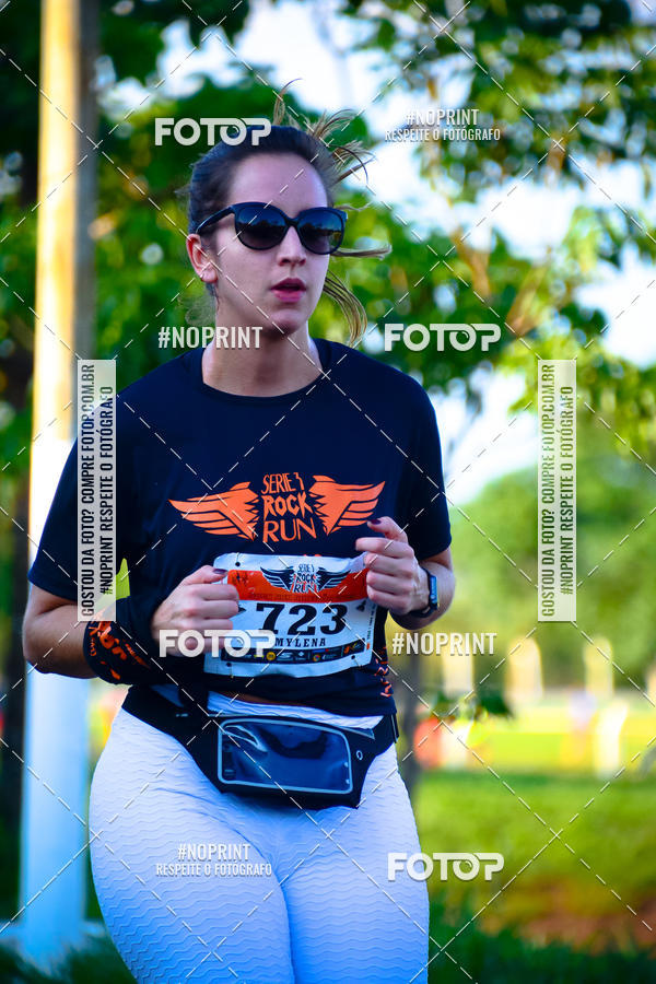 Buy your photos of the eventROCK RUN RIBEIRO PRETO on Fotop