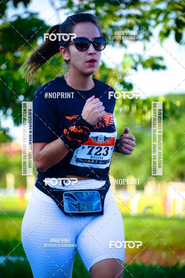 Buy your photos of the eventROCK RUN RIBEIRO PRETO on Fotop