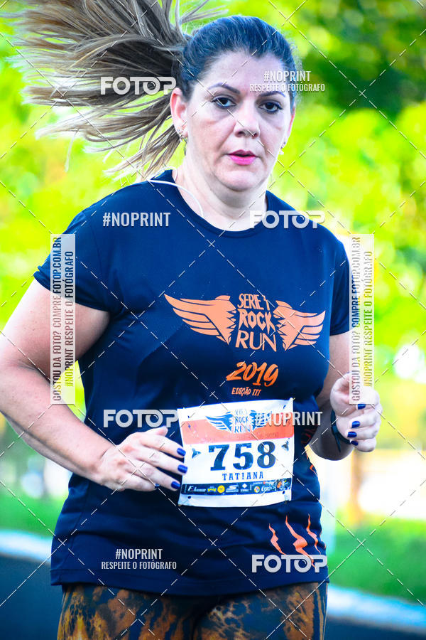 Buy your photos of the eventROCK RUN RIBEIRO PRETO on Fotop