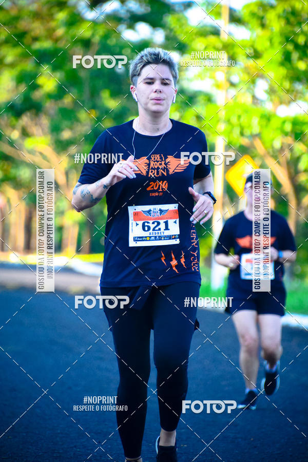 Buy your photos of the eventROCK RUN RIBEIRO PRETO on Fotop