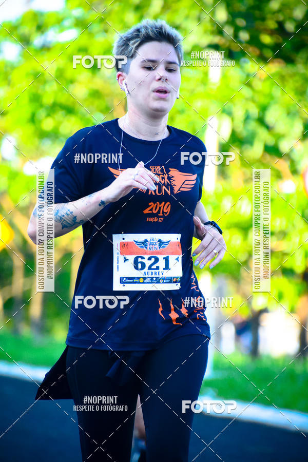 Buy your photos of the eventROCK RUN RIBEIRO PRETO on Fotop
