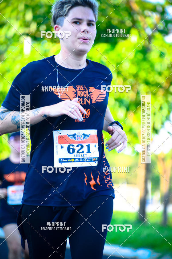 Buy your photos of the eventROCK RUN RIBEIRO PRETO on Fotop
