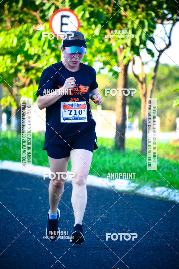 Buy your photos of the eventROCK RUN RIBEIRO PRETO on Fotop