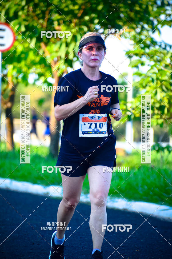 Buy your photos of the eventROCK RUN RIBEIRO PRETO on Fotop