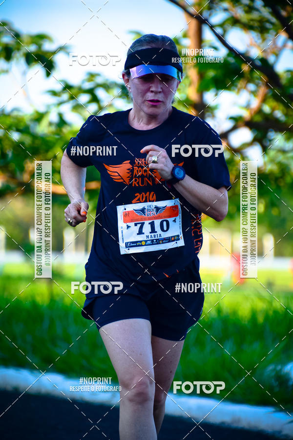 Buy your photos of the eventROCK RUN RIBEIRO PRETO on Fotop