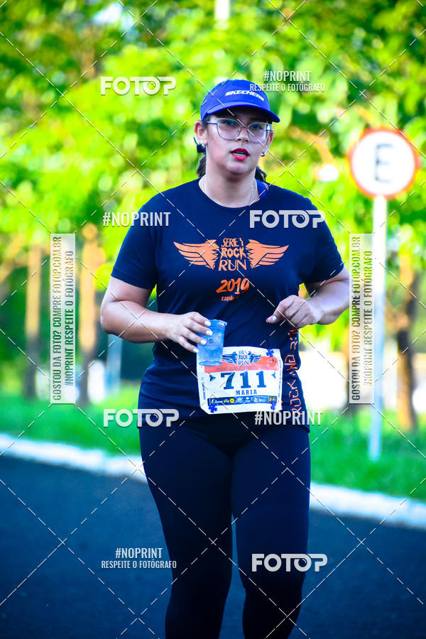 Buy your photos of the eventROCK RUN RIBEIRO PRETO on Fotop