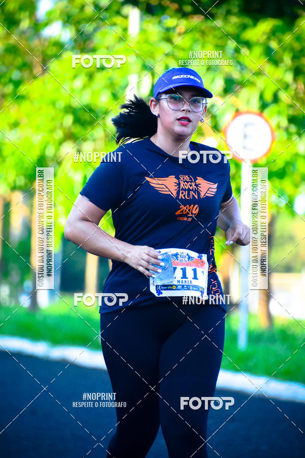 Buy your photos of the eventROCK RUN RIBEIRO PRETO on Fotop