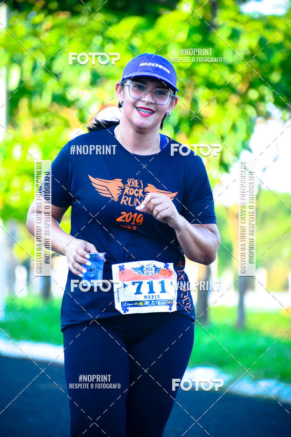 Buy your photos of the eventROCK RUN RIBEIRO PRETO on Fotop