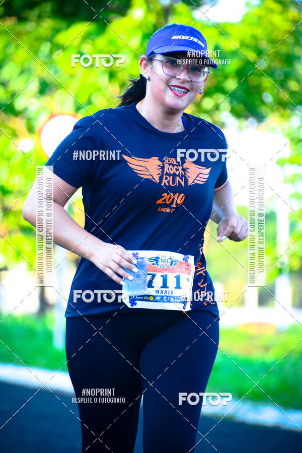 Buy your photos of the eventROCK RUN RIBEIRO PRETO on Fotop