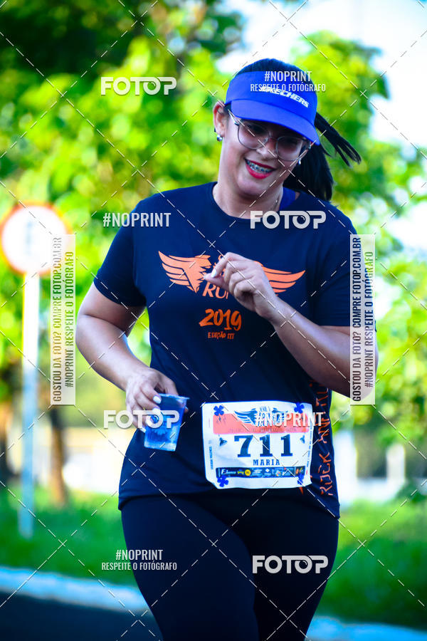 Buy your photos of the eventROCK RUN RIBEIRO PRETO on Fotop