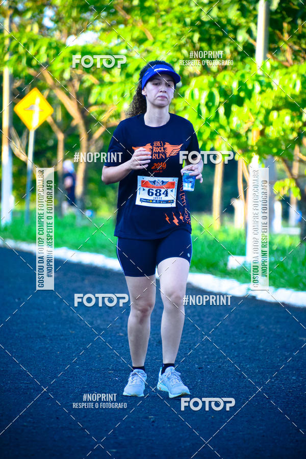 Buy your photos of the eventROCK RUN RIBEIRO PRETO on Fotop