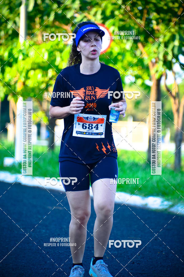 Buy your photos of the eventROCK RUN RIBEIRO PRETO on Fotop