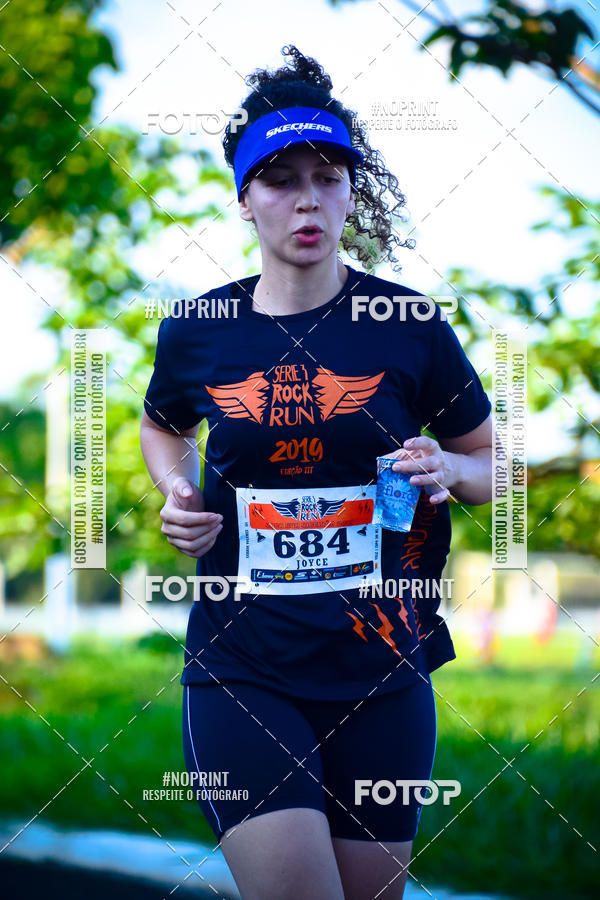 Buy your photos of the eventROCK RUN RIBEIRO PRETO on Fotop