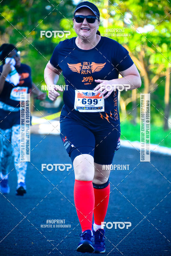 Buy your photos of the eventROCK RUN RIBEIRO PRETO on Fotop