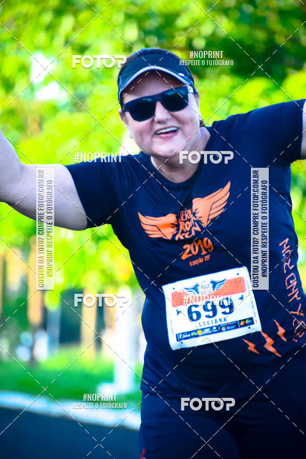 Buy your photos of the eventROCK RUN RIBEIRO PRETO on Fotop