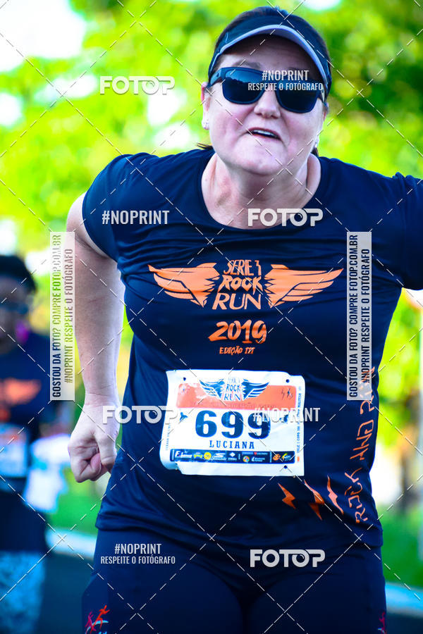 Buy your photos of the eventROCK RUN RIBEIRO PRETO on Fotop