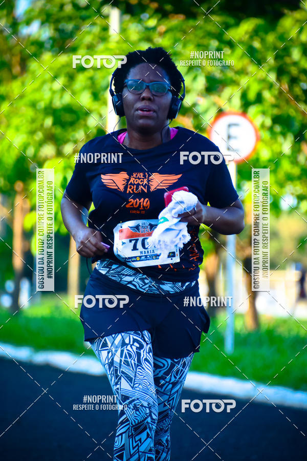 Buy your photos of the eventROCK RUN RIBEIRO PRETO on Fotop