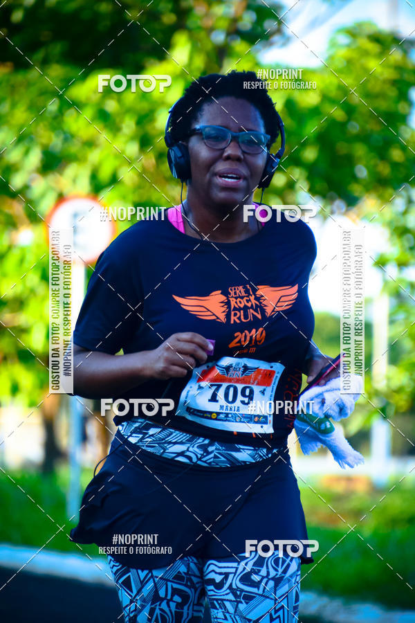 Buy your photos of the eventROCK RUN RIBEIRO PRETO on Fotop