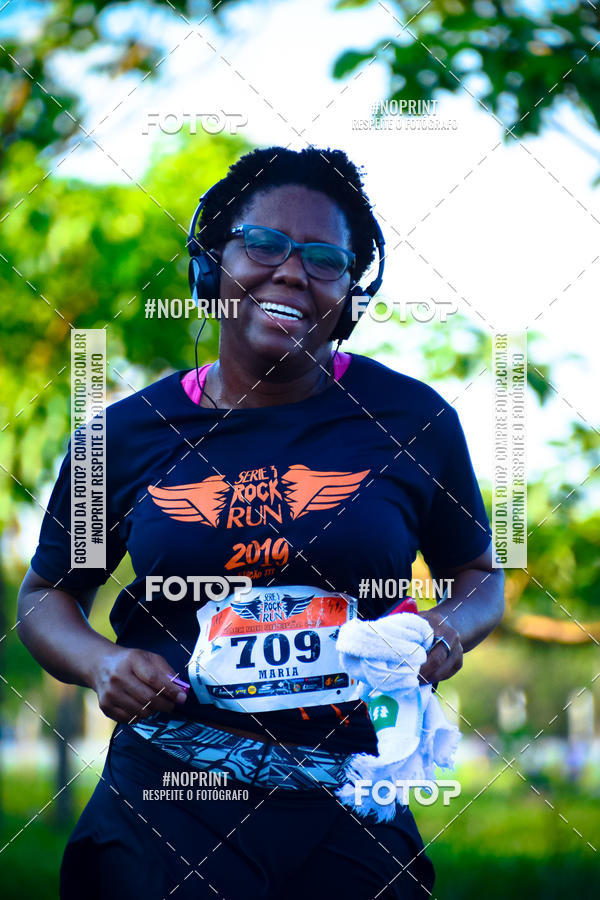 Buy your photos of the eventROCK RUN RIBEIRO PRETO on Fotop