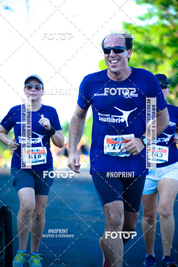 Buy your photos of the eventROCK RUN RIBEIRO PRETO on Fotop