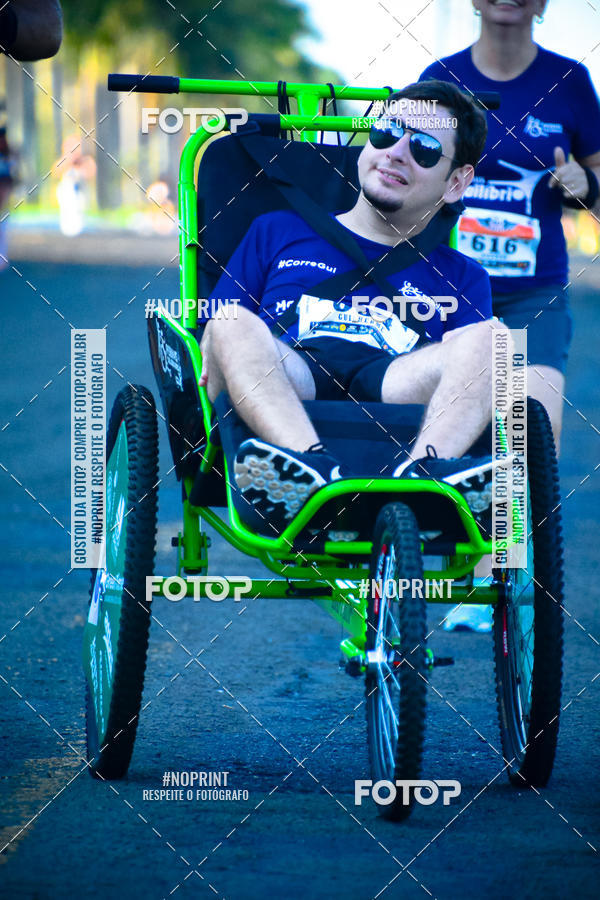Buy your photos of the eventROCK RUN RIBEIRO PRETO on Fotop