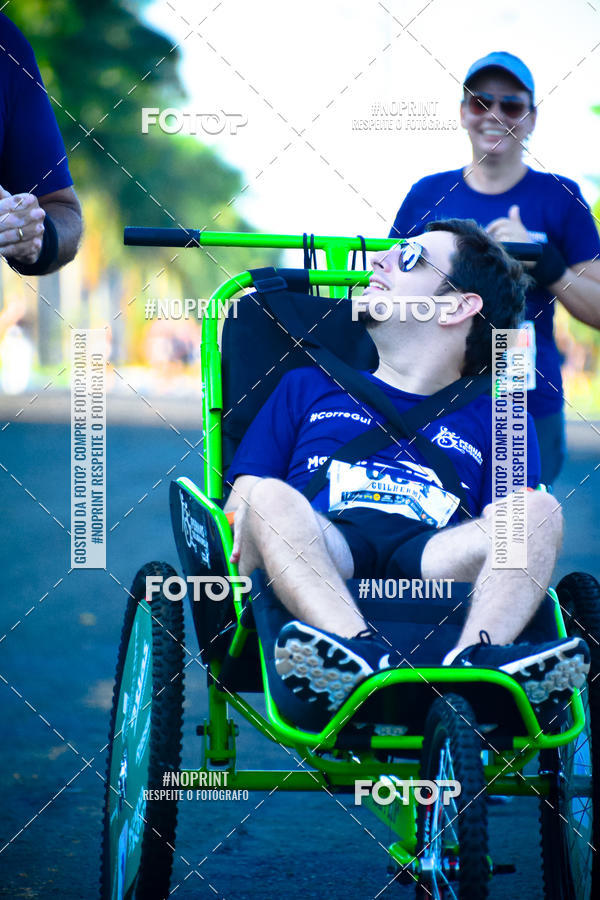 Buy your photos of the eventROCK RUN RIBEIRO PRETO on Fotop