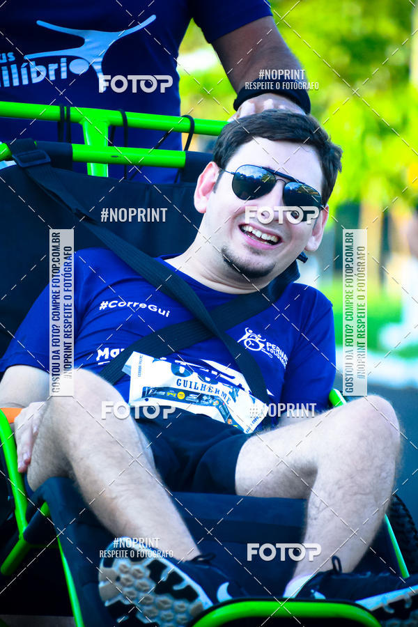 Buy your photos of the eventROCK RUN RIBEIRO PRETO on Fotop