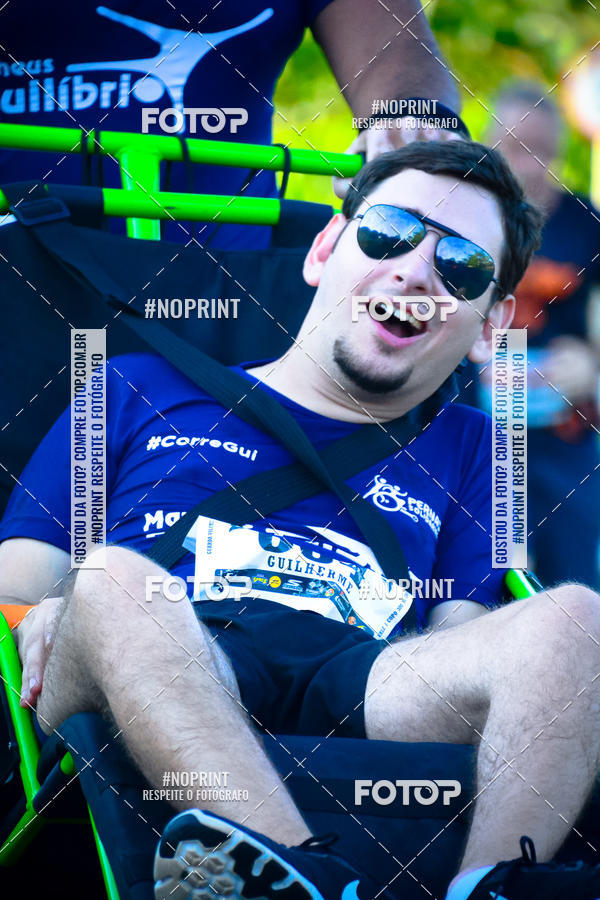 Buy your photos of the eventROCK RUN RIBEIRO PRETO on Fotop