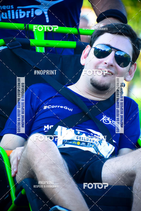Buy your photos of the eventROCK RUN RIBEIRO PRETO on Fotop