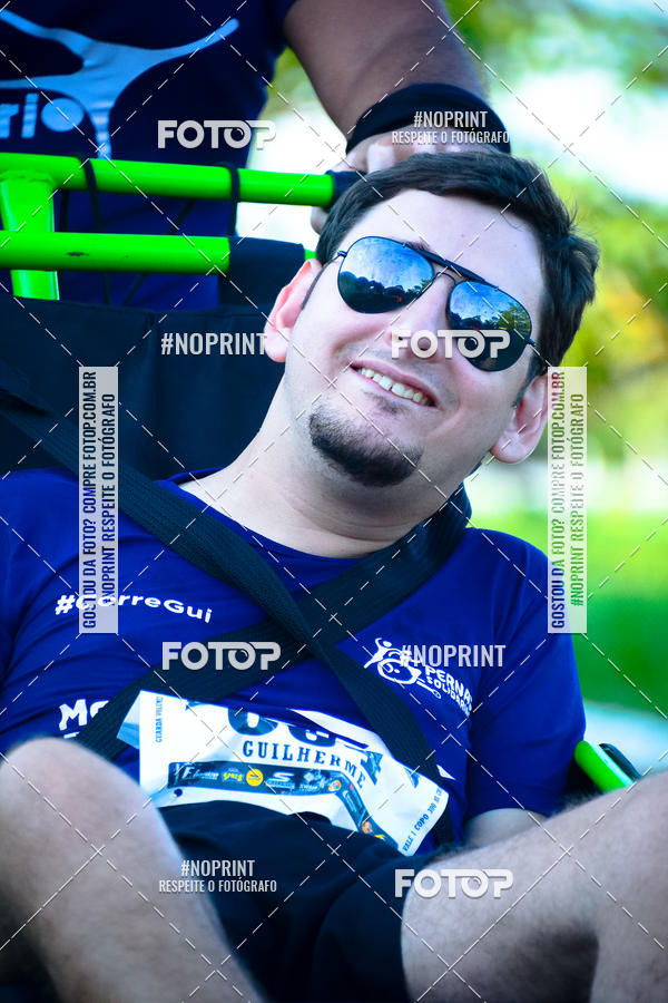 Buy your photos of the eventROCK RUN RIBEIRO PRETO on Fotop