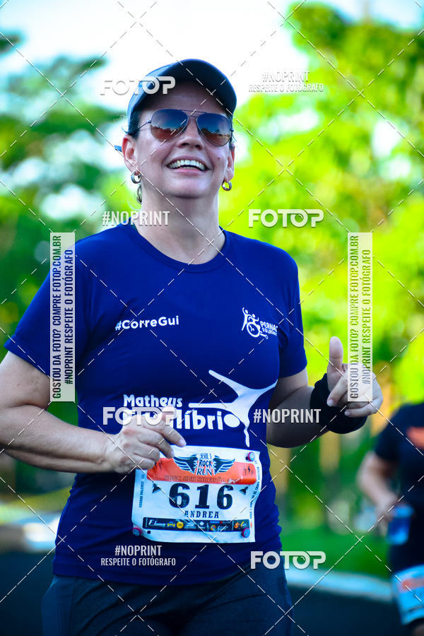 Buy your photos of the eventROCK RUN RIBEIRO PRETO on Fotop