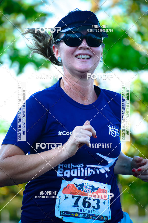 Buy your photos of the eventROCK RUN RIBEIRO PRETO on Fotop