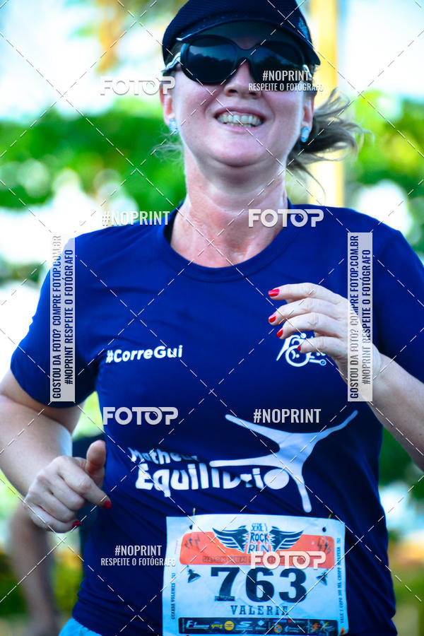 Buy your photos of the eventROCK RUN RIBEIRO PRETO on Fotop