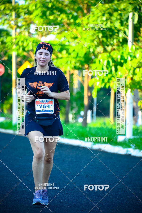 Buy your photos of the eventROCK RUN RIBEIRO PRETO on Fotop