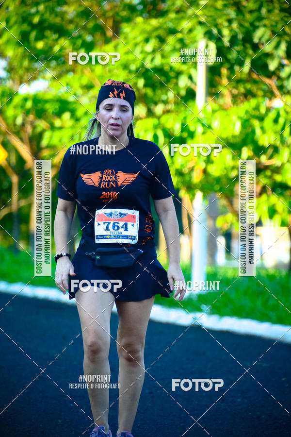 Buy your photos of the eventROCK RUN RIBEIRO PRETO on Fotop