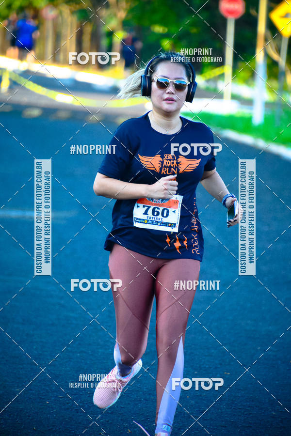 Buy your photos of the eventROCK RUN RIBEIRO PRETO on Fotop