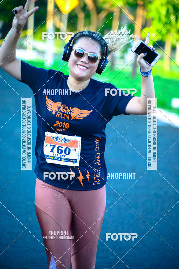Buy your photos of the eventROCK RUN RIBEIRO PRETO on Fotop