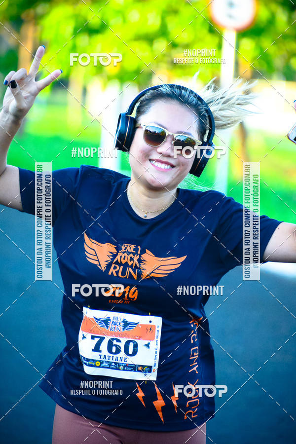Buy your photos of the eventROCK RUN RIBEIRO PRETO on Fotop